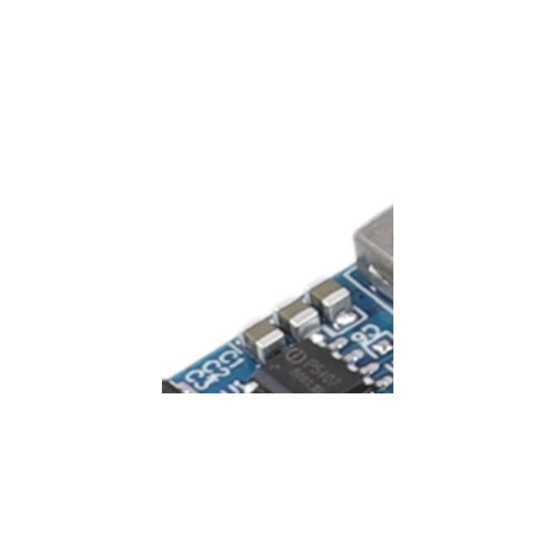 Vr Headset Pc - Transparante beschermhoes voor VR-headset, krasbestendige PC-voorkant,