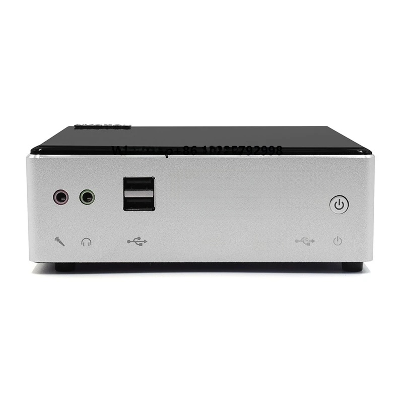 Super March Beste Prijs Gaming - Pc Gaming Fullset recensie en prijs